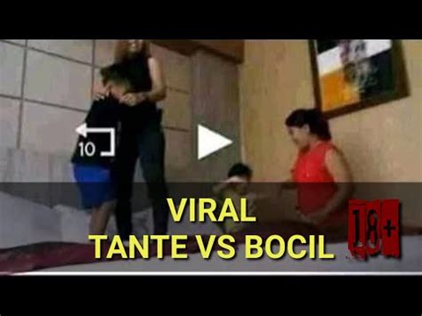 bocah vs tante|bokep viral tante +vs bocah — Yandex: 88 thousand results found